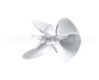 01-1000V8-00094 Baxter Blade,Fan