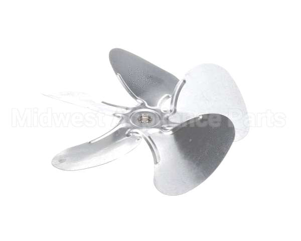 01-1000V8-00094 Baxter Blade,Fan