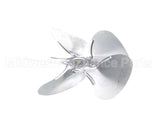 01-1000V8-00094 Baxter Blade,Fan