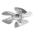 01-1000V8-00095 Compatible Baxter Blade, Fan (5 Wing, 7, 5/16Bor