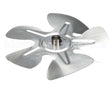 01-1000V8-00095 Baxter Blade, Fan (5 Wing,7,5/16Bor