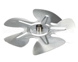 01-1000V8-00095 Baxter Blade, Fan (5 Wing,7,5/16Bor