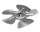 01-1000V8-00095 Baxter Blade, Fan (5 Wing,7,5/16Bor