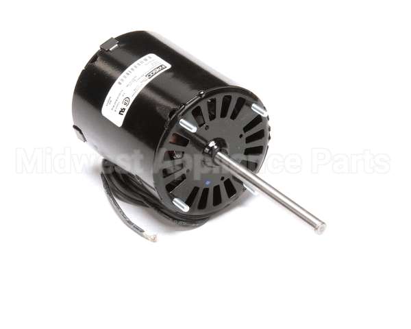 01-1000V8-00098 Baxter Motor,Fan