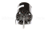 01-1000V8-00098 Baxter Motor,Fan