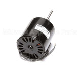 01-1000V8-00098 Baxter Motor,Fan