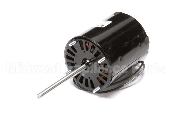 01-1000V8-00098 Baxter Motor,Fan