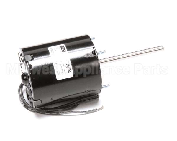 01-1000V8-00098 Baxter Motor,Fan