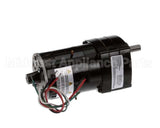 01-1000V8-00110 Baxter Motor,Gear-Rotator 8.8Rpm