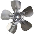 01-1000V8-00121 Compatible Baxter Fan Blade
