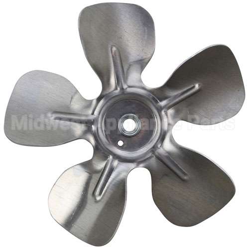 01-1000V8-00121 Compatible Baxter Fan Blade