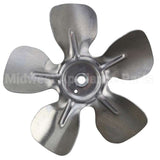 01-1000V8-00121 Compatible Hobart Fan Blade