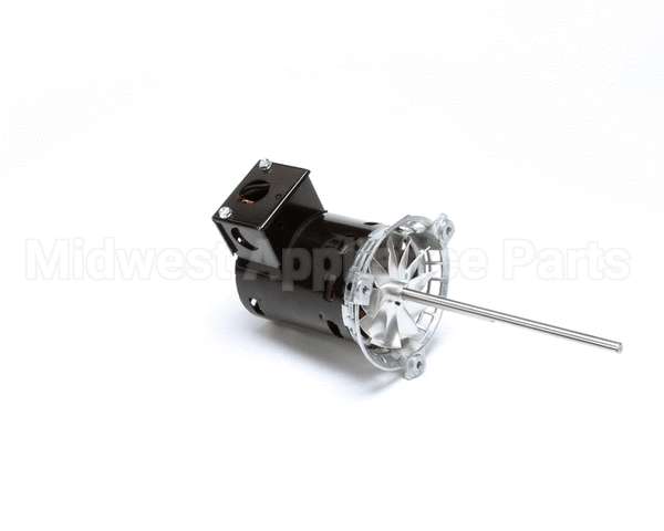 01-1000V8-00133 Baxter Motor,3000 Rpm-6Shaft(Fasco)