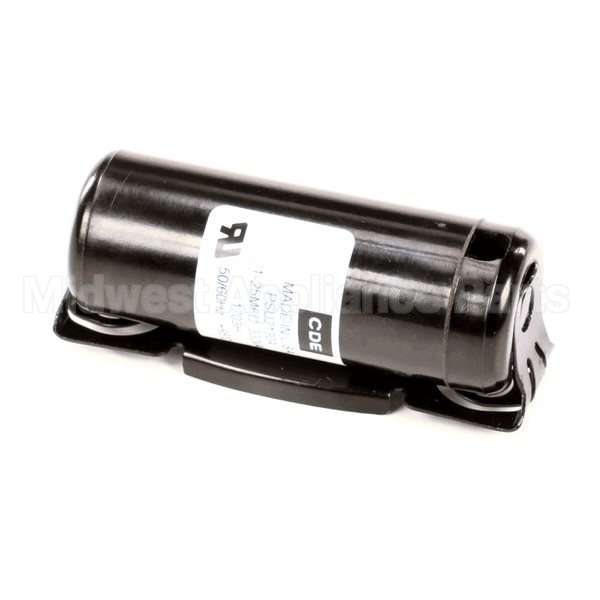 01-1000V8-0046C Compatible Baxter Capacitor, Linear Actuator
