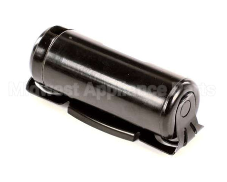 01-1000V8-0046C Baxter Capacitor, Linear Actuator