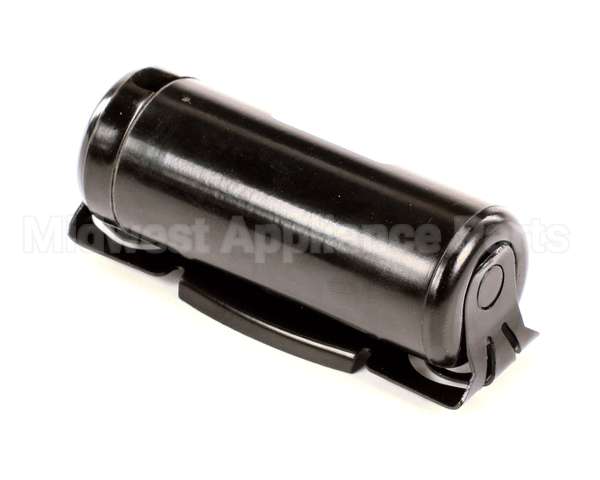 01-1000V8-0046C Baxter Capacitor, Linear Actuator