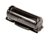01-1000V8-0046C Baxter Capacitor, Linear Actuator