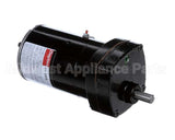 01-1000V8-0049A Baxter Motor,Gear