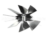 01-1000V8-0079B Baxter Wheel, Blower