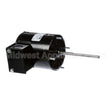 01-1000V8-0098B Baxter Motor,3000 Rpm W/J-Box