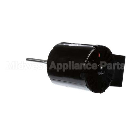 01-1000V8-0098B Baxter Motor,3000 Rpm W/J-Box