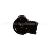 01-1000V8-0098B Baxter Motor,3000 Rpm W/J-Box