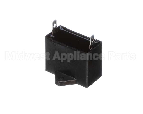 01-1000V8-0157C Baxter Capacitor, Motor, Run