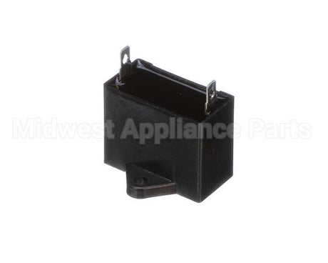 01-1000V8-0157C Baxter Capacitor, Motor, Run