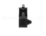 01-1000V8-0157C Baxter Capacitor, Motor, Run