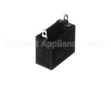 01-1000V8-0157C Baxter Capacitor, Motor, Run