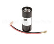 01-1000V8-0158C Baxter Capacitor, Rack Lift