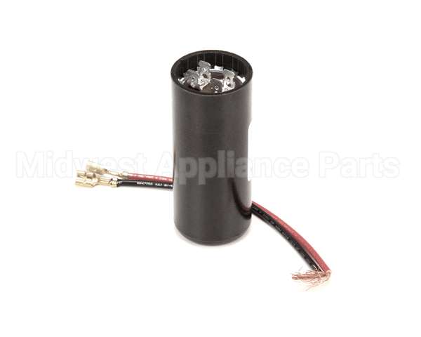 01-1000V8-0158C Baxter Capacitor, Rack Lift