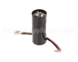 01-1000V8-0158C Baxter Capacitor, Rack Lift