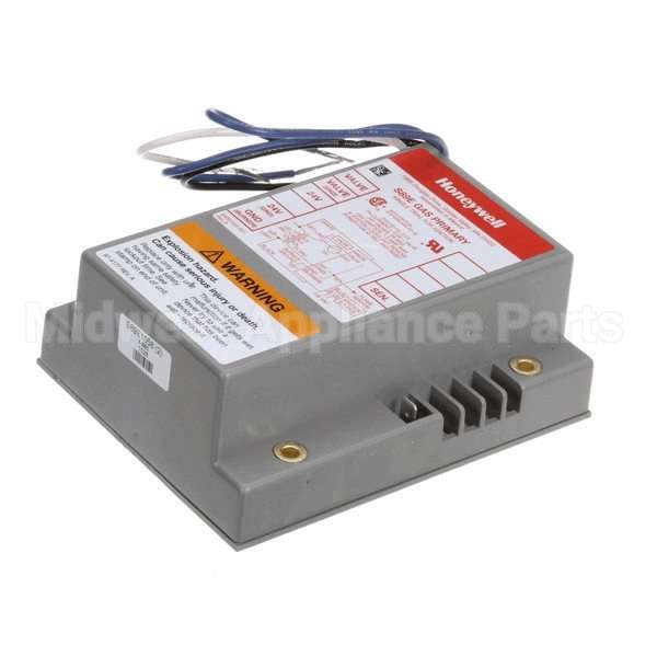 01-1000V9-00094 Compatible Baxter Ignition, Control, Electronic