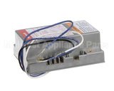 01-1000V9-00094 Baxter Ignition, Control, Electronic