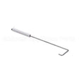 01-1000V9-00119 Compatible Baxter Electrode, Flame Rod