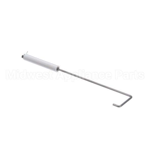 01-1000V9-00119 Compatible Baxter Electrode, Flame Rod
