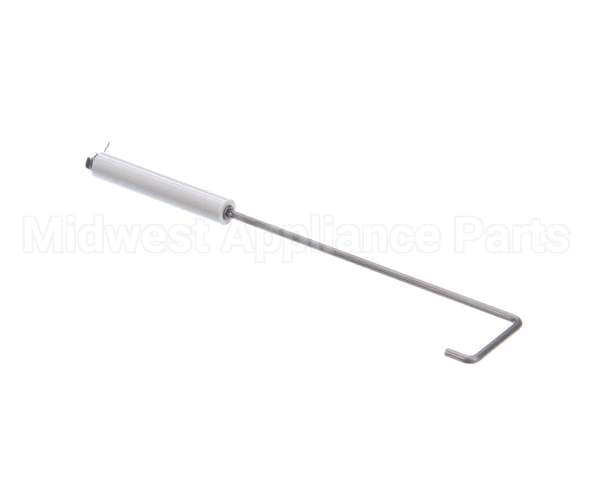 01-1000V9-00119 Baxter Electrode, Flame Rod