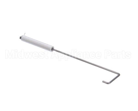 01-1000V9-00119 Baxter Electrode, Flame Rod