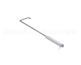 01-1000V9-00119 Baxter Electrode, Flame Rod