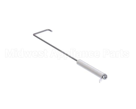 01-1000V9-00119 Baxter Electrode, Flame Rod