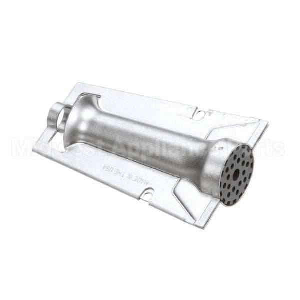 01-1000V9-00146 Compatible Baxter Burner, In-Shot (Cross Over)