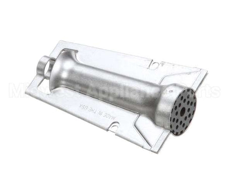 01-1000V9-00146 Baxter Burner, In-Shot (Cross Over)