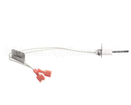 01-1000V9-00149 Baxter Ignitor,Hot Surface