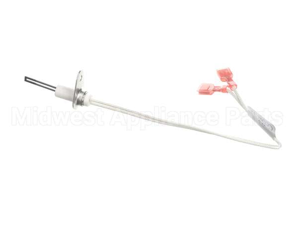 01-1000V9-00149 Baxter Ignitor,Hot Surface