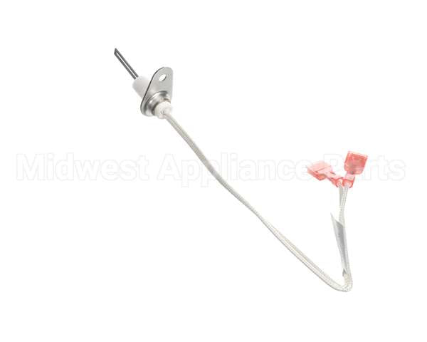 01-1000V9-00149 Baxter Ignitor,Hot Surface