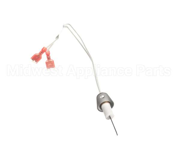 01-1000V9-00149 Baxter Ignitor,Hot Surface