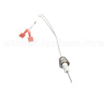 01-1000V9-00149 Baxter Ignitor,Hot Surface