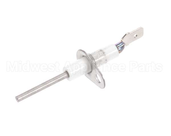 01-1000V9-00151 Baxter Sensor,Flame Rod