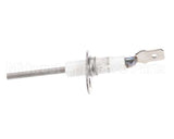 01-1000V9-00151 Baxter Sensor,Flame Rod